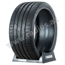 Ventus S1 Evo3 K127 275/30 R20